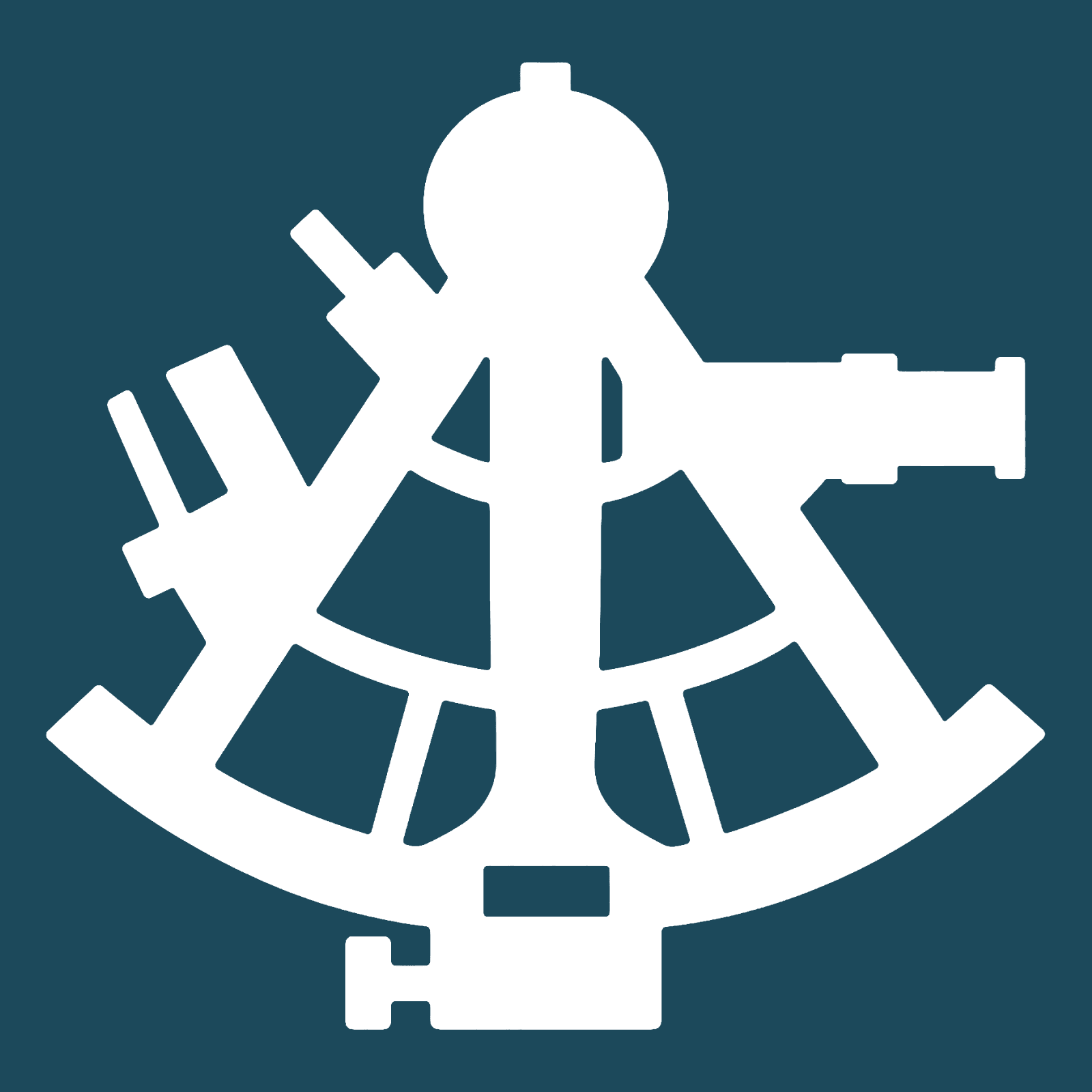 Voyager
